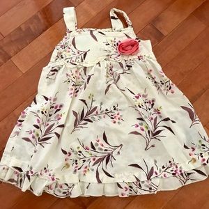 Kenneth cole cute dress